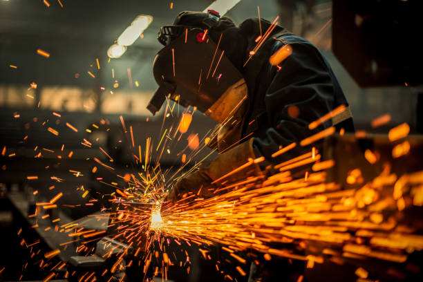 Best Welding Inspection and Certification in Utica, MI